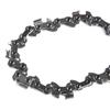 16 Inch Chain Blade Chainsaw Saw Chain Blade Accessory