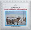 LP Record LEOPOLD MOZART - ENSEMBLE EDUARD ME - Bauernhochzeit • Schlittenfahrt 261131 Archiv Produkti 1976 Germany Classical Used
