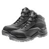 S3 Src Work Boots, Nubuck, Size 46 1 Pc