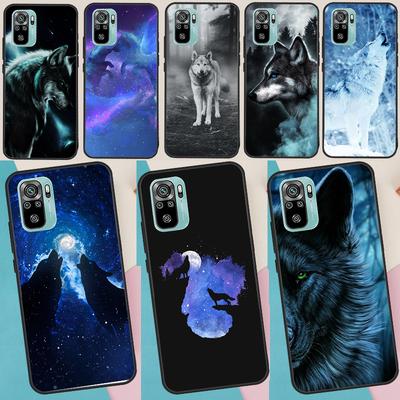 Cover per smartphone – Cover antiurto per smartphone