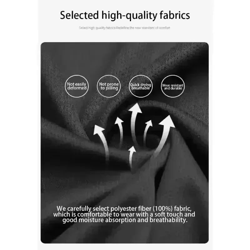 AUV1 Honda High Performance Motocross Long Sleeve T-Shirt Quick Drying Breathable Gear For Off-road Riders And Mountain Bikers Jersey