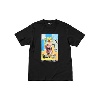 Oberteile – T-Shirts