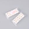 Simulation Mini Paper Towel Web Decoration for 1/10 RC Crawler Car TRX4 Defender Bronco AXIAL SCX10 RC4WD D90 D110 Upgrade Parts