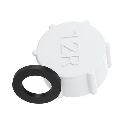 Sandfilterkappen Exakter Ersatz Filterablaufkappen Sandfilter Ablaufbaugruppe Ersatz Ablaufabdeckung für Sandfilter