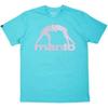 Manto T-Shirt