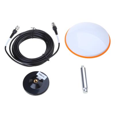 GNSS Surveying Antenna and Precise Navigation Antenna GLONASS/Galileo/Multiple Bands
