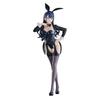 TV Anime Sono Kisekae Ningyou Wa Koi Wo Suru Season 2 GLITTERGLAMOURS Kitagawa Aimu Izayoi Arisa Ver. Figure Official Approximately 24cm