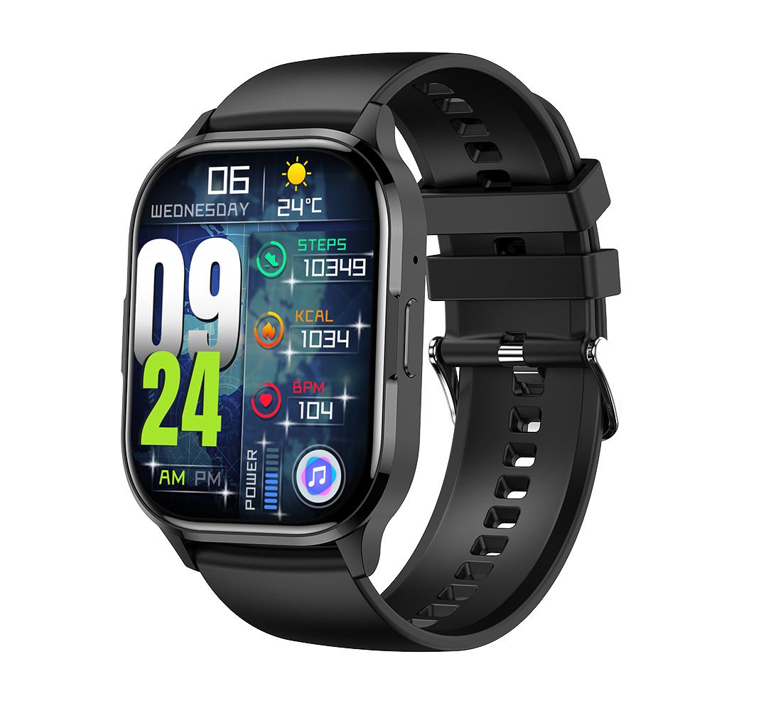 Maxtop China Manufactory Cheap Private Label Fashion Smart Watch Blood Pressure Monitor Waterproof Smart Watches With Heart Rate