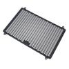 A58X-Motorcycle Accessories For Honda CB1000 Hornet 2025 Radiator Grille Guard Cover Protector Protection