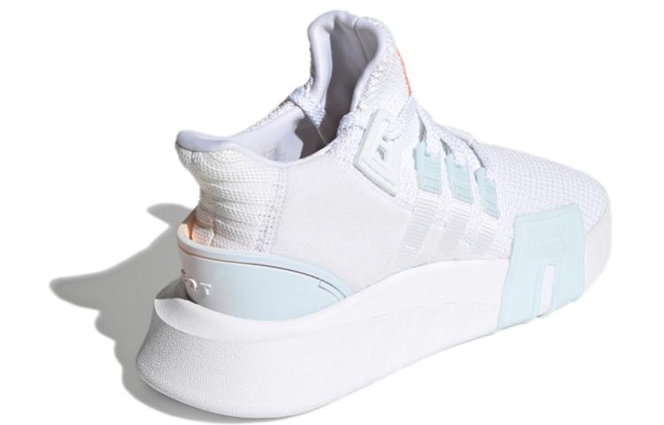 adidas Originals Eqt Bask Adv 'White Blue Pink' Women's FZ0215