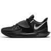 Kyrie Low 3 EP 'Black' Men's CJ1287-002