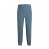 LAFUMA Men's UPF50+ Cooling Casual Sport Pants