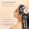 KONO Fragrance Hair Care 4-Piece Set