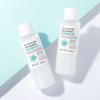 APLB Glutathione Niacinamide Facial Toner
