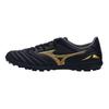 New Morelia Neo Iv Pro As 'Black' P1GD233450