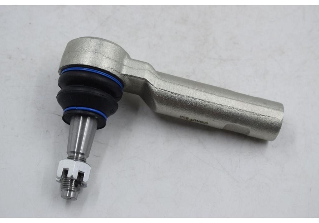 Car Ball Joint 54668-JK03B for Changan CX70 (R103)