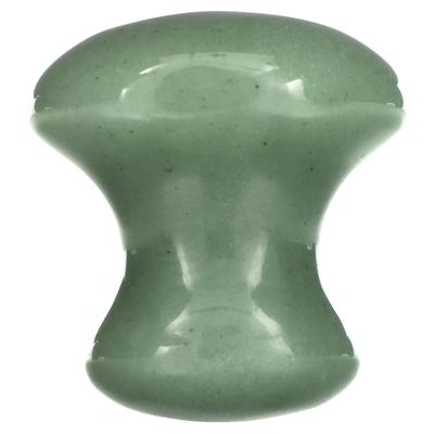 Jade Eye Massage Tool, 1 Pack
