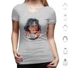 The Whole Time  T Shirt Men Women Kids 6xl Sally Field Sally Fields Mrs Doubtfire Robin Williams 90s Norma Rae Soap Dish Stell