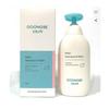 Kids Baby Shampoo & Bath Gentle 2-in-1 Cleansing & Moisturizing Care 350ml