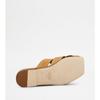 Tod S Sandal xxw99l0jy50v1Szzzr