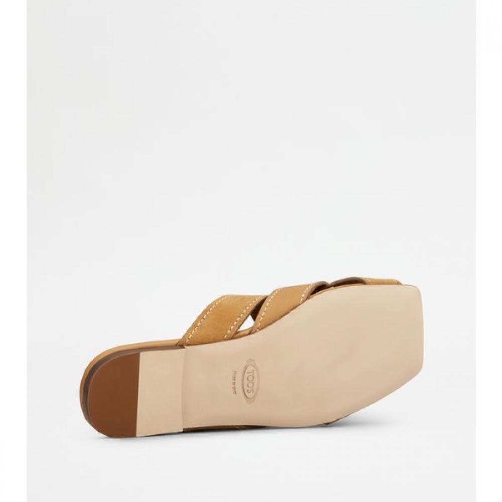 Tod S Sandal xxw99l0jy50v1Szzzr