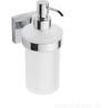 Bemeta Beta Liquid Soap Dispenser 250 Ml 132109017