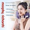 MR3125 Neck Massager Pillow CN Plug (adapter Included)