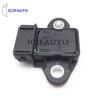 27370-38000 Zündaussetzer-Sensor für Hyundai Santa Fe Sonata XG300 350 Kia Optima 27370-38010, 27300-38010