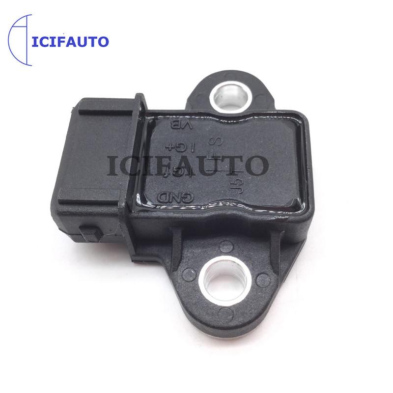 27370-38000 Zündaussetzer-Sensor für Hyundai Santa Fe Sonata XG300 350 Kia Optima 27370-38010, 27300-38010