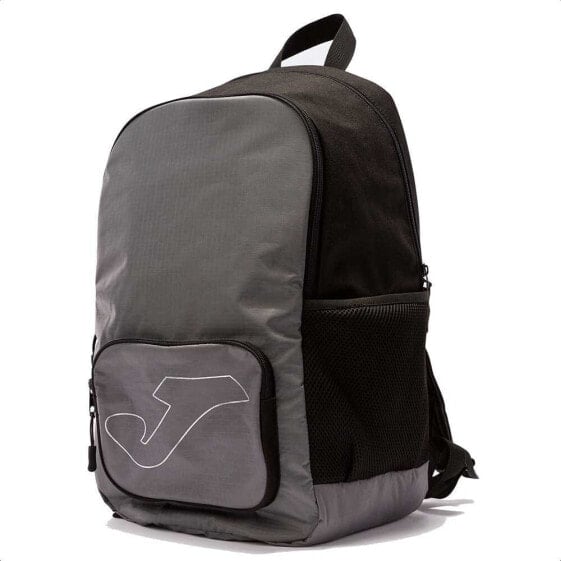 

Рюкзак Joma Academy 20L