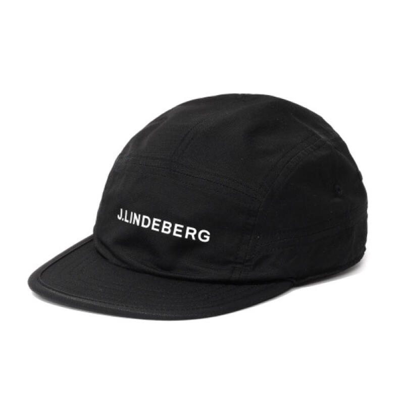 Кепка J.LINDEBERG Iga Cap AWAC12582-9999 AWAC12582-9999