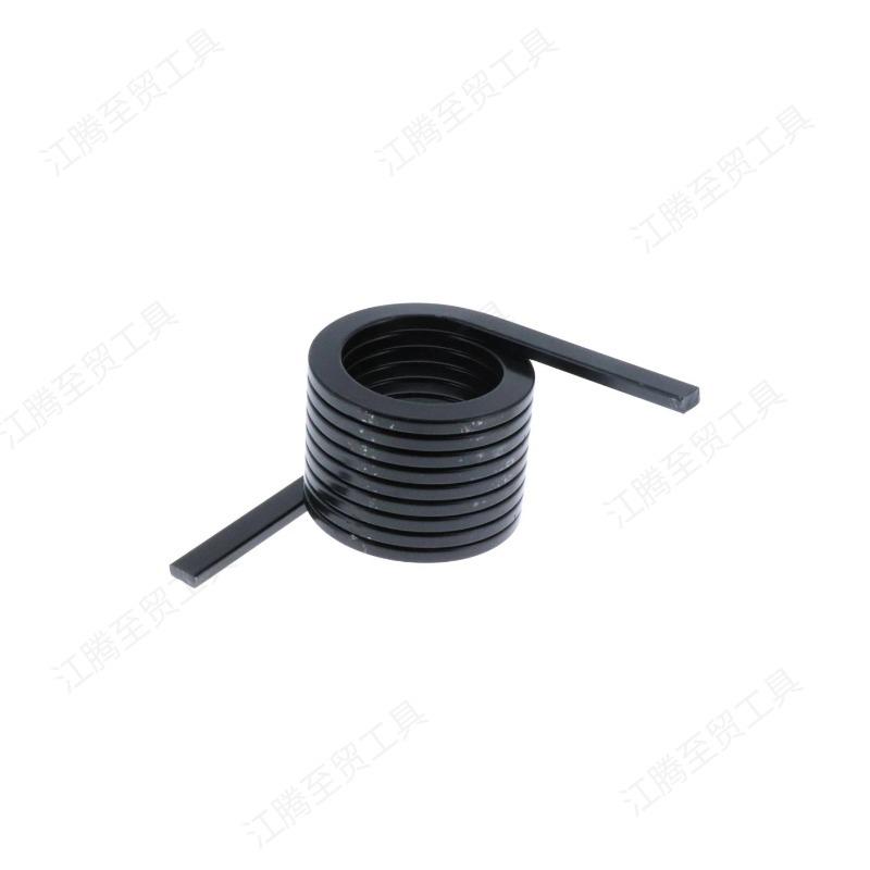 

DeWalt Miter Saw Spring N039404 for DW718, DHS790, DW717