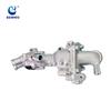 Mercedes-Benz W177 Compatible Water Pump 1332000001