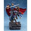 Fire Emblem Mars 17 v měřítku ABS&PVC lakovaná hotová figurka