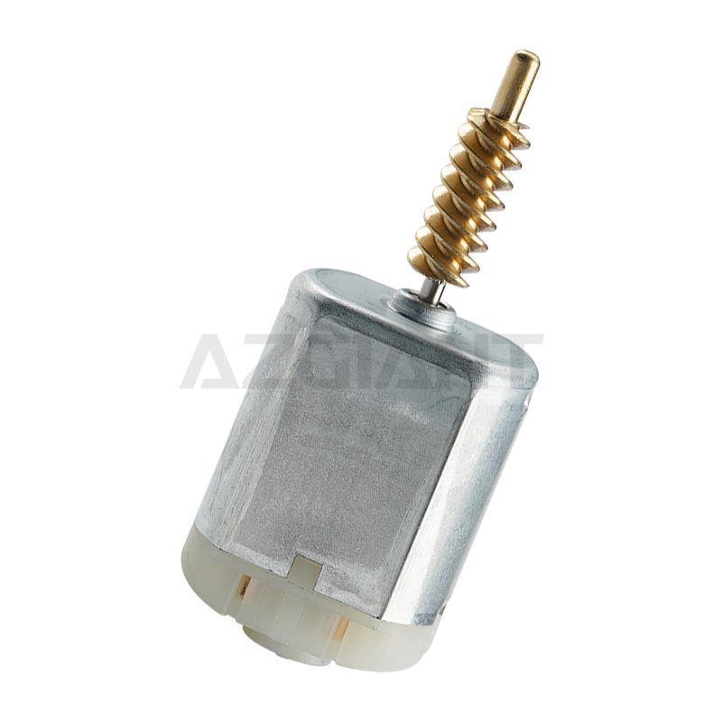 Azgiant Car Door Lock Actuator Motor DC 12V For 2004-2010 Toyota Sienna Mini Cargo Van Replacement Parts FC-280SC-18180