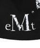 MUCENT Vario Trigger Vintage Logo Beanie Unisex