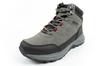 Lee Cooper Synthetic Gray [LCJ-25-01-3722M] Y.43