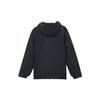Nike Casual Sports Stay Warm Hooded Padded Jacket Black Men's AJ7957-010