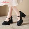 Scarpe con tacco – Scarpe con tacco