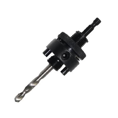 Accesorii pentru sculele electrice – Burghie