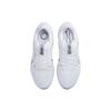 New Nike Air Zoom Pegasus 40 White Black Photon Dust DV3853-102