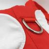 Activities Accessories Anti-lost Harness Angle Wing Backpack Baby Walkers Belt Children Harness