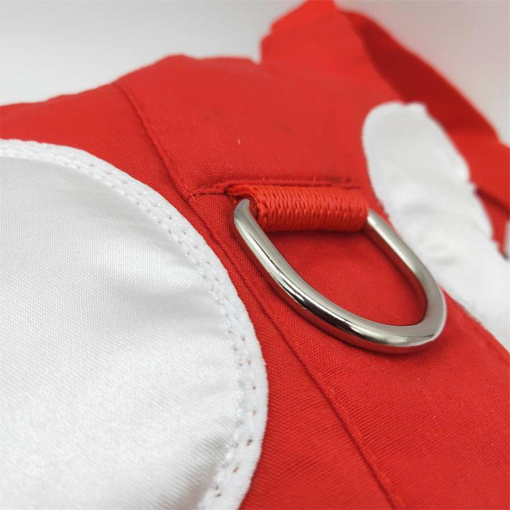 Activities Accessories Anti-lost Harness Angle Wing Backpack Baby Walkers Belt Children Harness