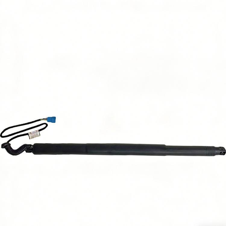 Premium Tailgate Strut for BMW X6 F16/F86 51247434043