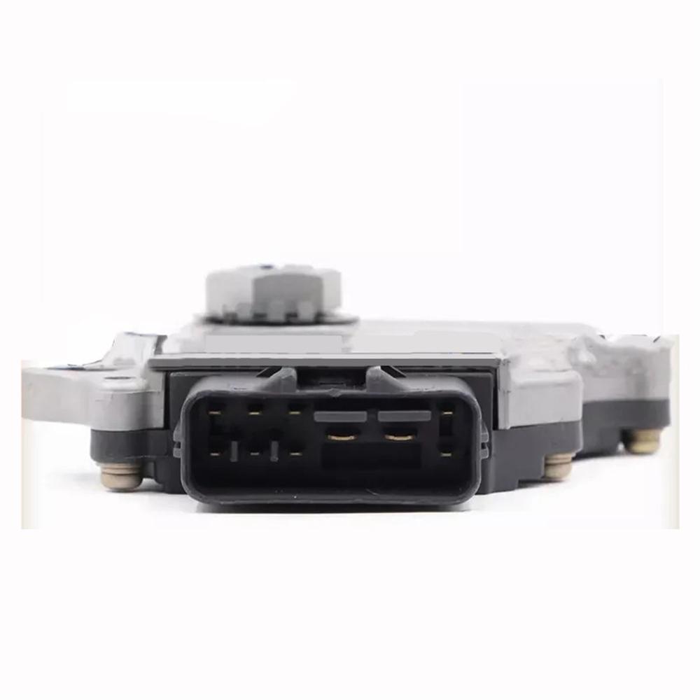 Aftermarket Replacement For Toyota Lexus 84540-65010 SWITCH ASSY, NEUTRAL START