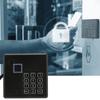 Access Controller Read Head with Keypad Password Card Reader Access Control System(ID)