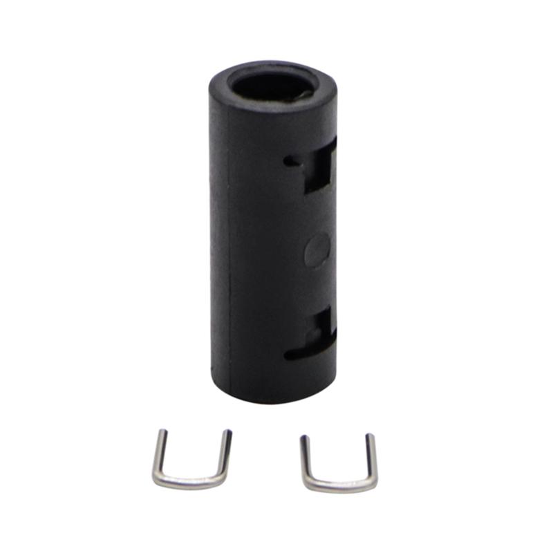 Extension Pipe Connector Pressure Washer Hose Adapter Connector Pressure Washer