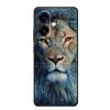 6.67" For Vivo S30 5G Phone Case Protective Coque Black Silicone Soft Back Cover for Vivo S30 V2464A Back Cover Case Funda Shell
