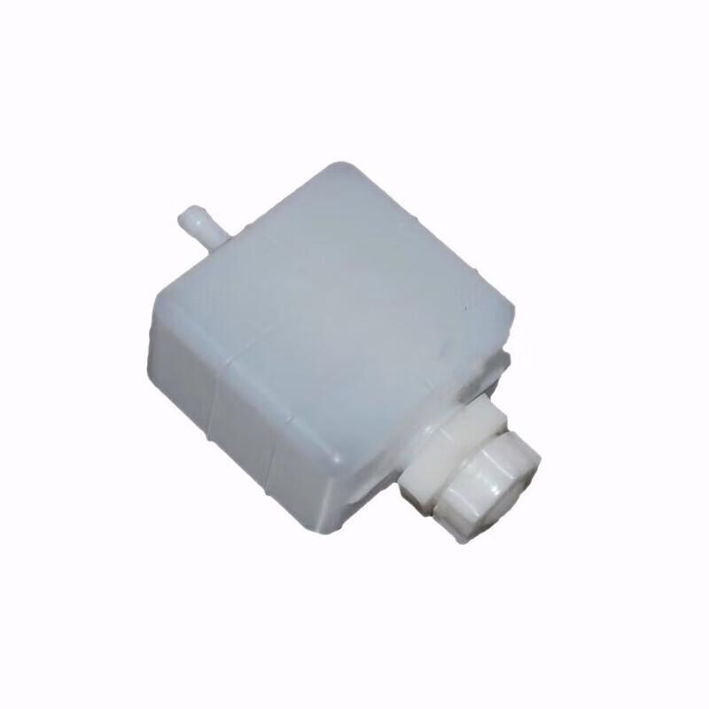 QingAn Shaanxi Auto SX Series Clutch & Brake Fluid Reservoir