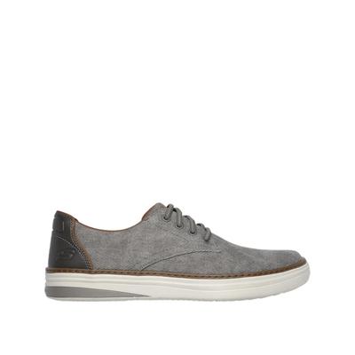 Sneakers Tpe